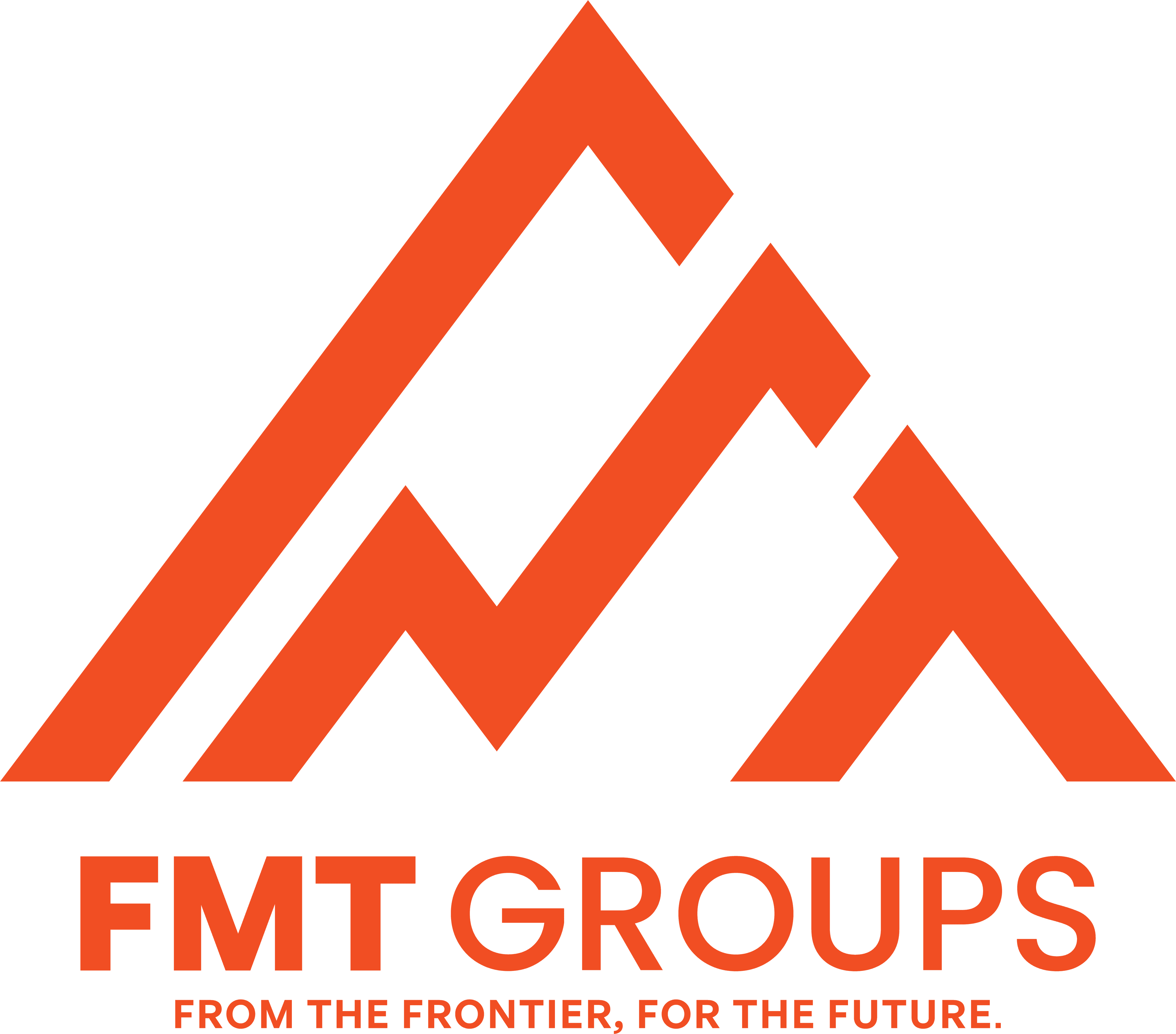 FMT Group