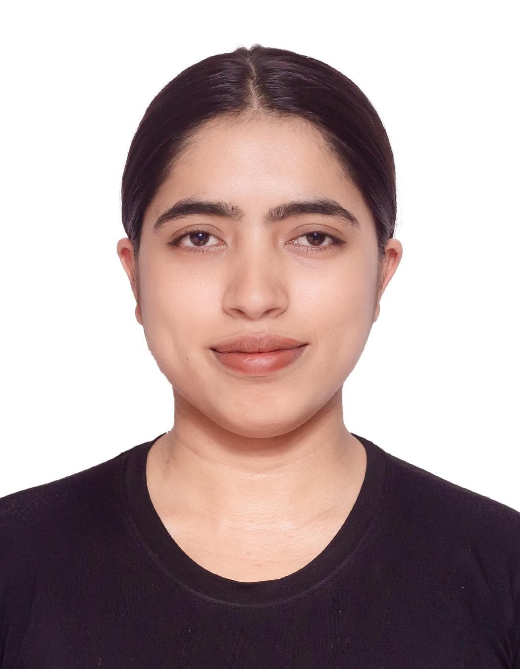 Rabina Karki